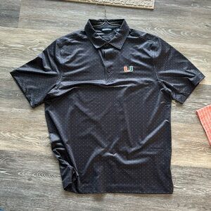 One polo cutter and buck, Johnny 0, Peter Millar, Tigua, 3 Peter Millar